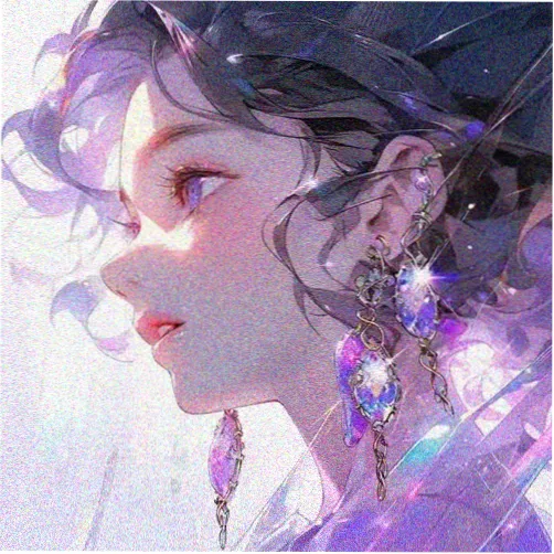 读者头像 03