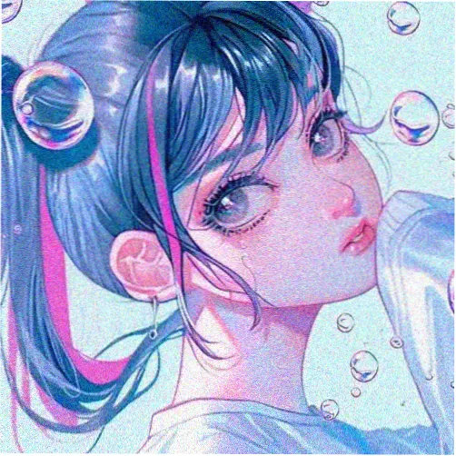 读者头像 06